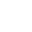 Bloodletting130xWhite