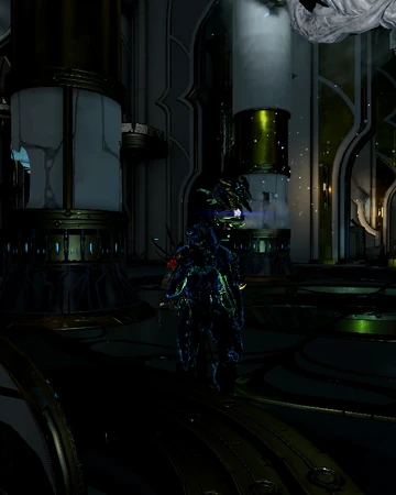 Cunning Test Warframe日本語 Wiki Fandom
