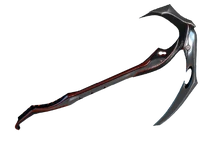 DEStalkerScythe