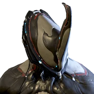 Excalibur Avalon Helmet (221 KB) Excalibur Avalon Helmet Blueprint