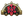 ExodiaHunt64x.png