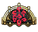 ExodiaHunt64x.png