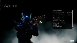 Marelok-códice.jpg (181 kB) Codice del Marelok