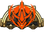 MeleeExposure