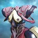 Mirage Trivelin Glyph - Bright