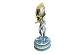  Excalibur Prime Noggle Founders Exclusive