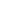 Radiation w.png