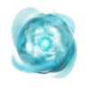 ReactorSigma