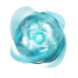レールジャック Warframe日本語 Wiki Fandom レールジャック Warframe日本語 Wiki Fandom