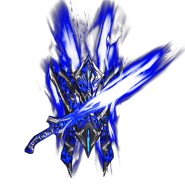 Obsidian PlayStation™ Exclusive