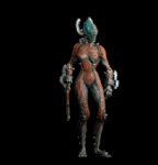 Valkyr Noble Speargun.gif (1.32 MB) Speargun