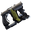 Viper.png