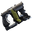 Viper.png
