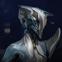 Глиф: Банши "Реверб" (Тёмный)