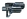 Cestras dobles.png