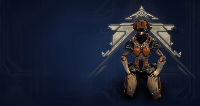 DeadlockThemeBackground