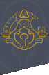 EntratiSyndicateFlag.png