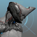 for makarimorph glyph code - UI - Warframe Forums