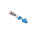 FosforBlau