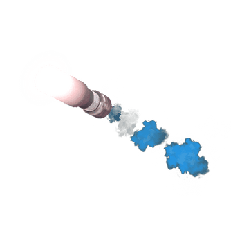 FosforBlau
