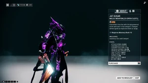 Kusarside.jpg (208 KB) Jat Kusar Side Image