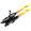 KuvaGrattler.png