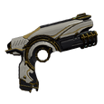  Lex Prime (B,P)