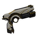 Lex Prime (30 KB) Lex Prime