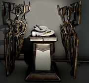 Portail manoir grendel cabinet curiosité.png