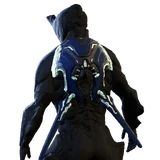 Sarva Harness Round 11 [Batch Three] 105 Platinum 105