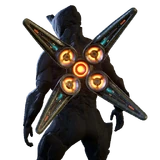 SWRSixSpitefireScarf.png (238 KB) Spitfire Graxx Syandana Round 6 105 Platinum 105
