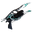 SicarusIncarnonGenesis