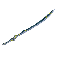 SkanaKintsugiSkin.png (27 KB) SkanaKintsugiSkin