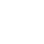 SynergySigil