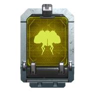 UndazoaEcho-Lure.png (147 KB) Undazoa Echo-Lure 3000 Standing 3000 at Rank 3 Associate