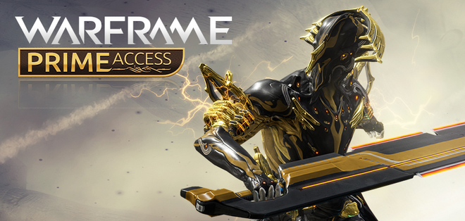 Volt Prime