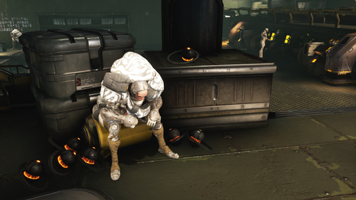 Warframe.x64 2020-05-05 09-05-01