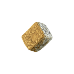 ZarimanNutritionCubeFiber