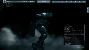 2013-11-28 00008.jpg (91 KB) MOA Weakness