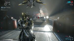 20171004145457 1.jpg (352 KB)