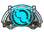 ArcaneVictory