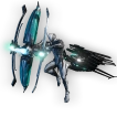 Archwing