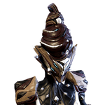 Casque Laveau TennoGen