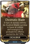ChromaticBladeMod.png (317 KB) Chromatic Blade