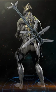 DaggerMaul1.jpg (81 KB)