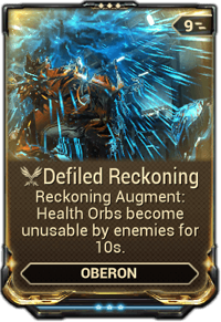 DefiledReckoningMod.png