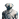 Frost icon.png