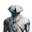 Frost icon.png