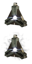 Syndicates