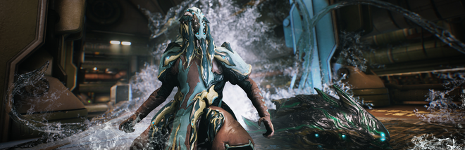 many visual bugs (Lighting issue, lack of textures) - Performance -  Warframe Forums